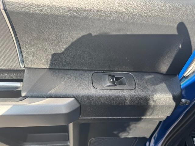 2018 Ford F-150 Vehicle Photo in Green Bay, WI 54304