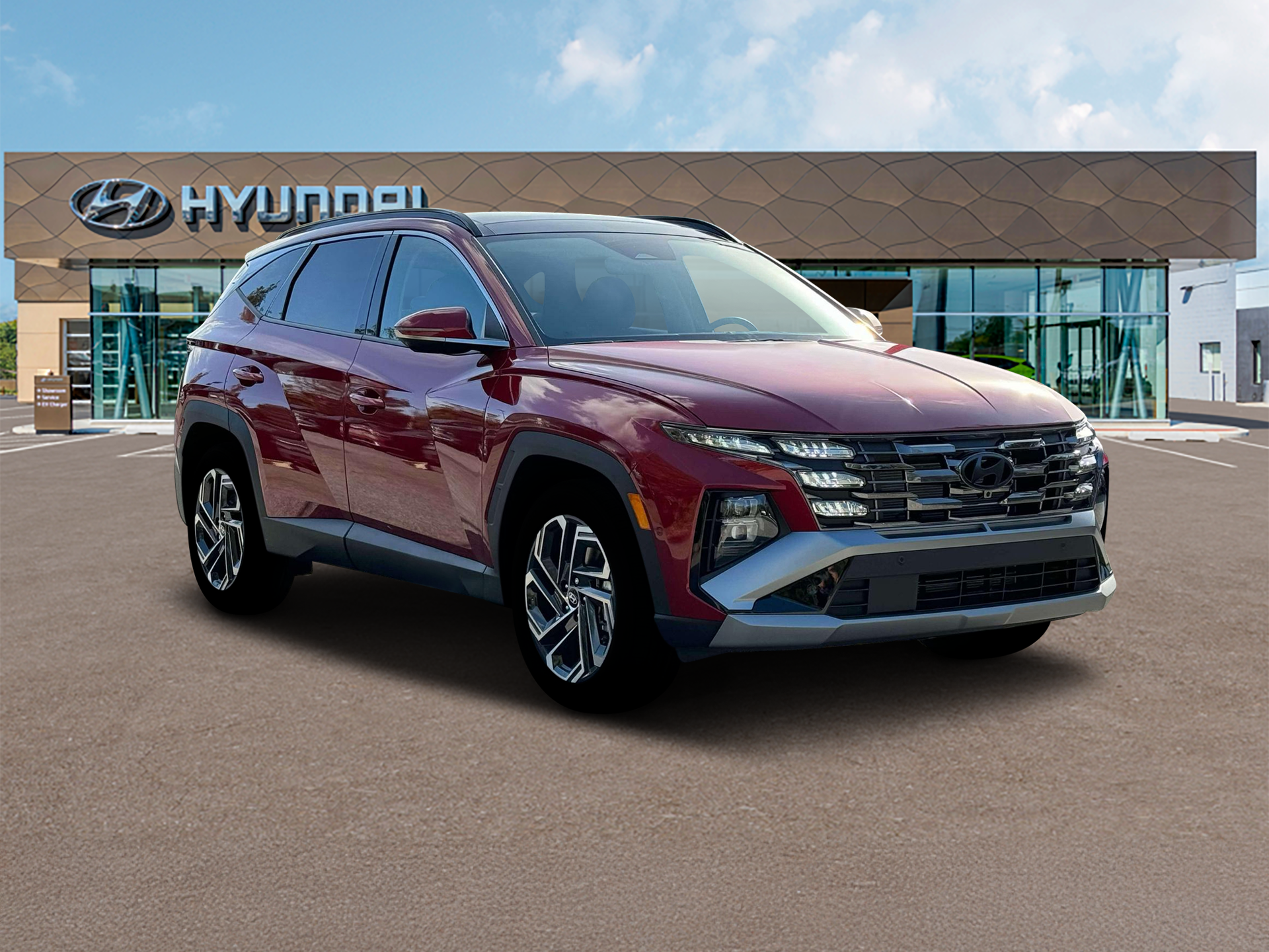2025 Hyundai TUCSON Vehicle Photo in Philadelphia, PA 19116