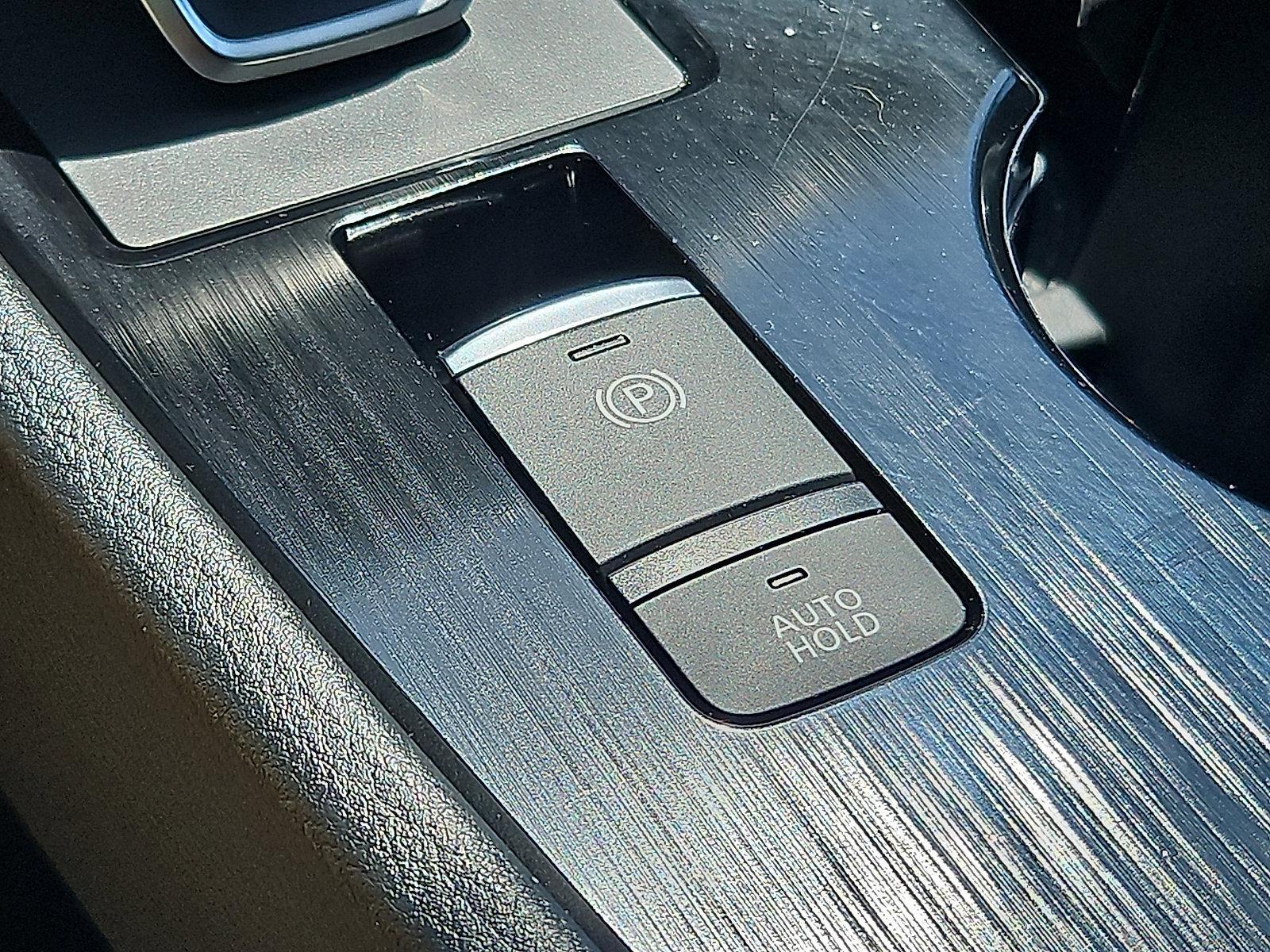 2023 Nissan Rogue Vehicle Photo in Jenkintown, PA 19046