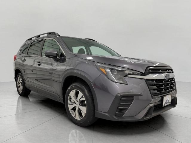 2024 Subaru Ascent Vehicle Photo in Oshkosh, WI 54904