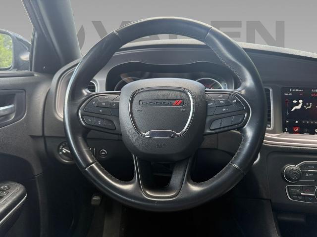 2023 Dodge Charger Vehicle Photo in Savannah, GA 31419