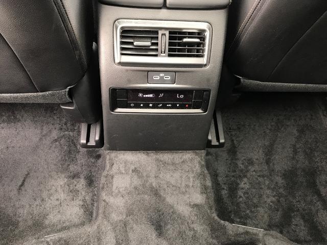2025 Mazda CX-90 Vehicle Photo in GREEN BAY, WI 54303-3330