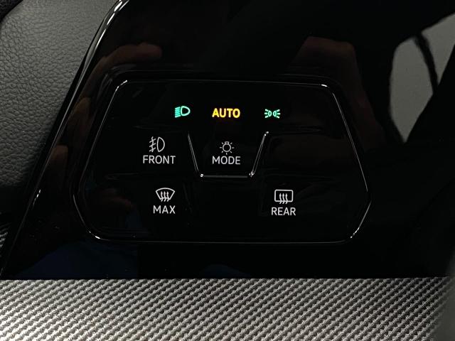 2025 Volkswagen Golf GTI Vehicle Photo in Appleton, WI 54913