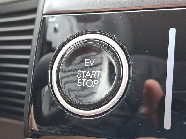 2025 Hyundai IONIQ 5 Vehicle Photo in Philadelphia, PA 19116