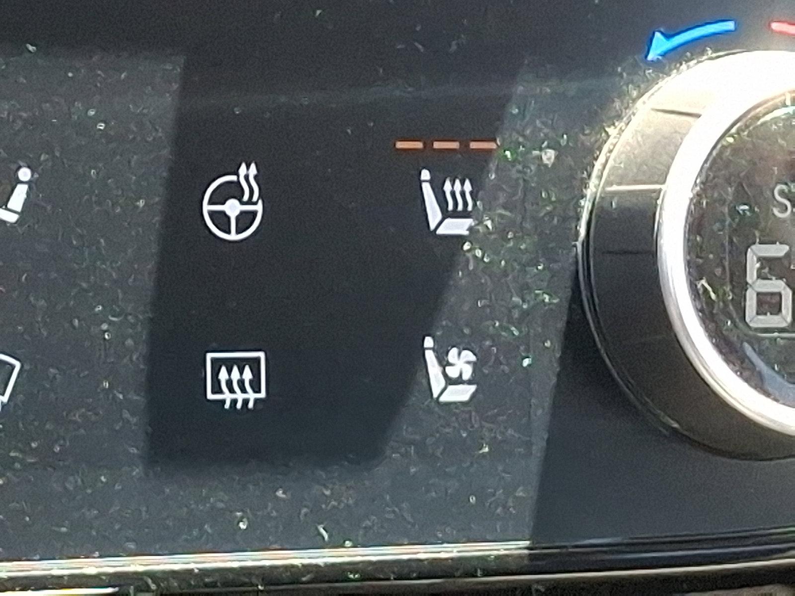2025 Hyundai TUCSON Hybrid Vehicle Photo in Harrisburg, PA 17111
