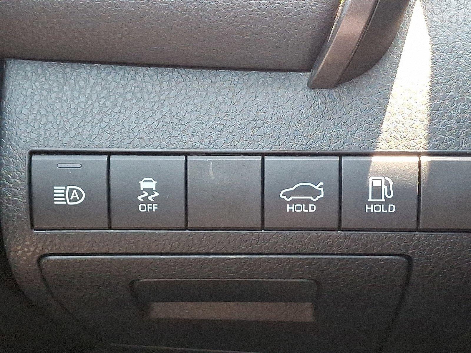 2022 Toyota Camry Vehicle Photo in Harrisburg, PA 17111