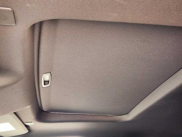 2021 GMC Sierra 1500 Vehicle Photo in DENTON, TX 76210-9321