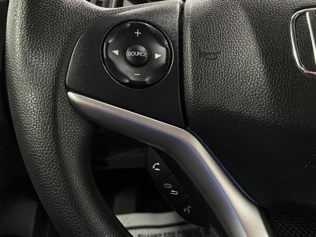 2020 Honda Fit Vehicle Photo in Appleton, WI 54913