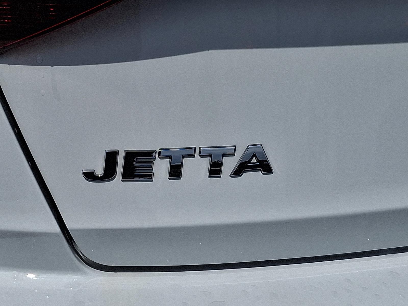 2019 Volkswagen Jetta Vehicle Photo in Harrisburg, PA 17111