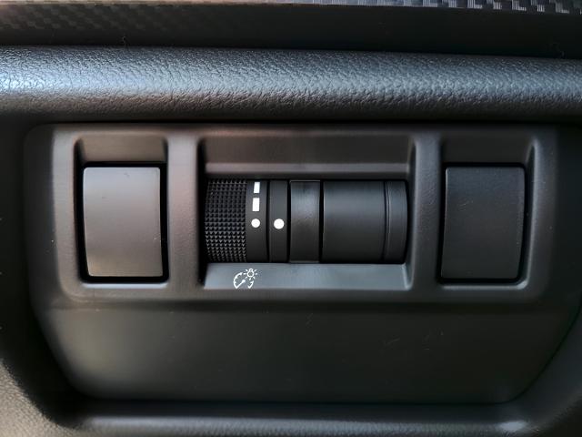 2025 Subaru Crosstrek Vehicle Photo in Green Bay, WI 54304