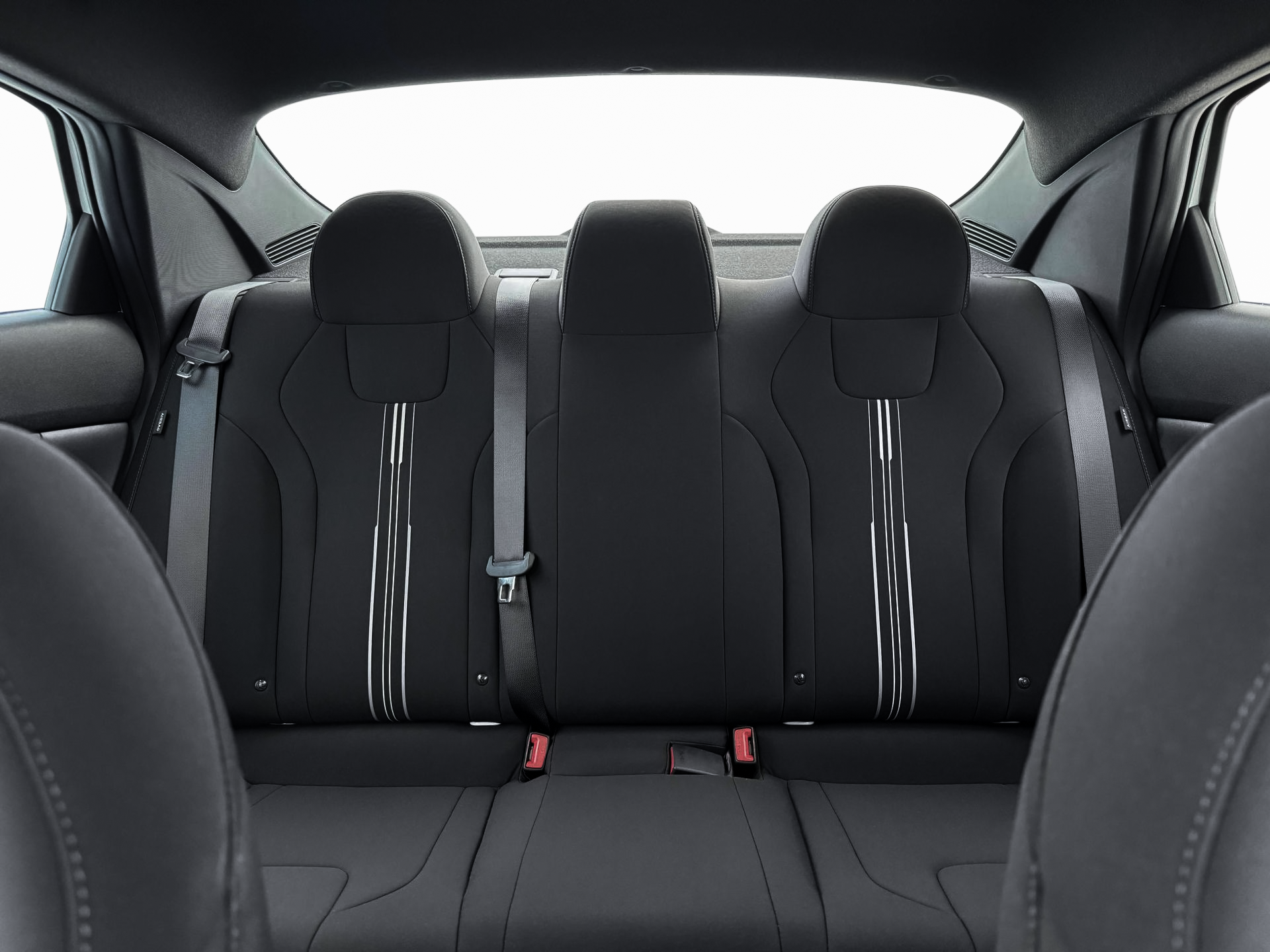 2025 Hyundai ELANTRA Hybrid Vehicle Photo in Peoria, IL 61615