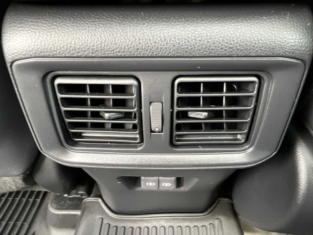 2024 Toyota RAV4 Vehicle Photo in PITTSBURGH, PA 15226-1209