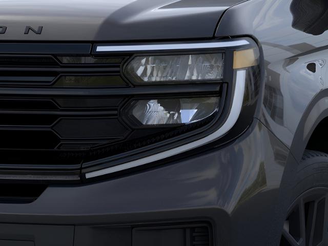2025 Ford Expedition Max Vehicle Photo in Oshkosh, WI 54901