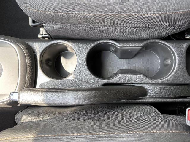 2022 Chevrolet Trax Vehicle Photo in Roslyn, NY 11576