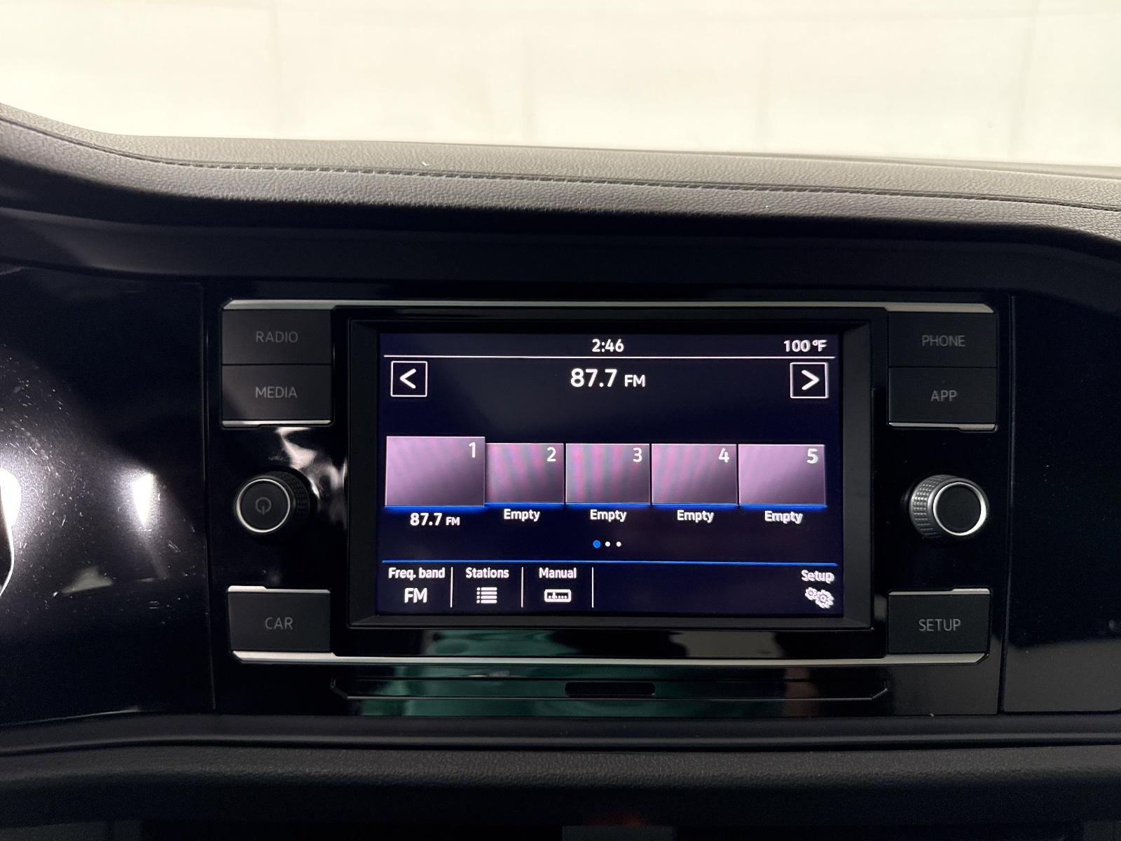 2019 Volkswagen Jetta Vehicle Photo in Georgetown, TX 78626