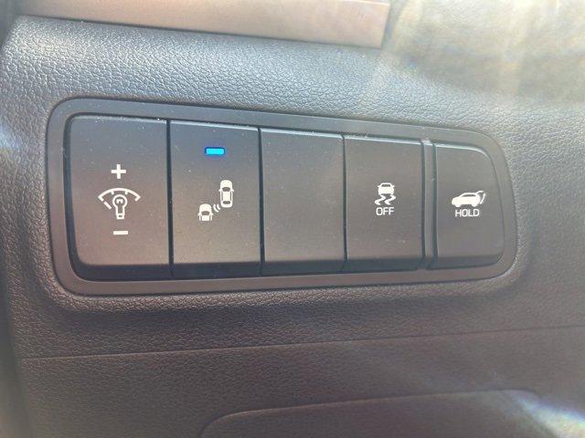 2018 Hyundai TUCSON Vehicle Photo in Harrisburg, PA 17111