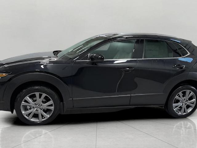 2025 Mazda CX-30 Vehicle Photo in Green Bay, WI 54304