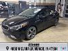 Used 2018 Kia FORTE EX with VIN 3KPFL4A80JE188962 for sale in Muncie, IN