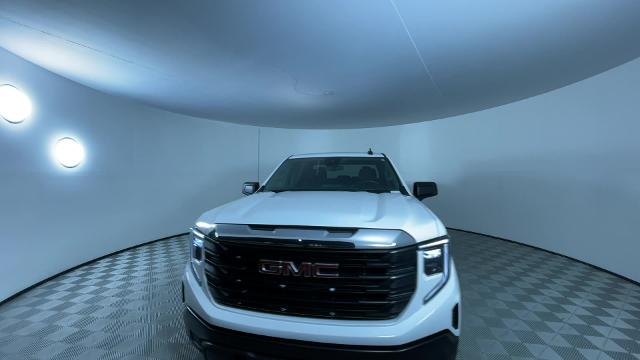 2024 GMC Sierra 1500 Vehicle Photo in GILBERT, AZ 85297-0402