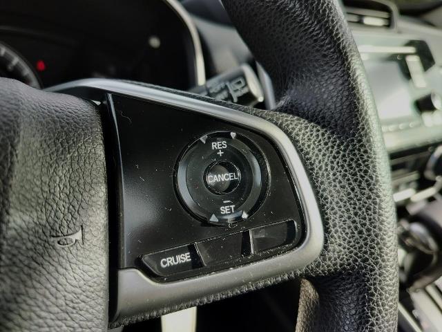 2019 Honda CR-V Vehicle Photo in Appleton, WI 54914