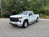 Used 2023 Chevrolet Silverado 1500 Work Truck with VIN 3GCNAAED5PG306962 for sale in Greenville, AL