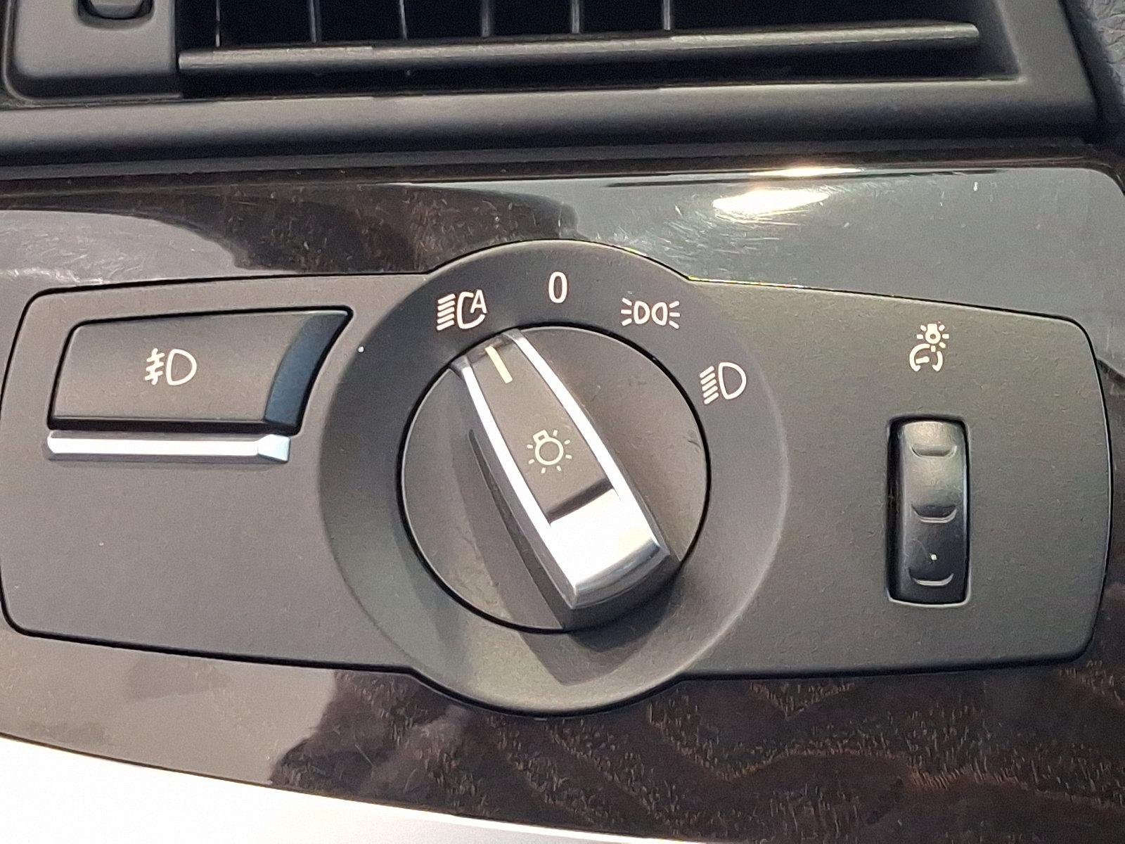 2016 BMW 528i xDrive Vehicle Photo in Lancaster, PA 17601
