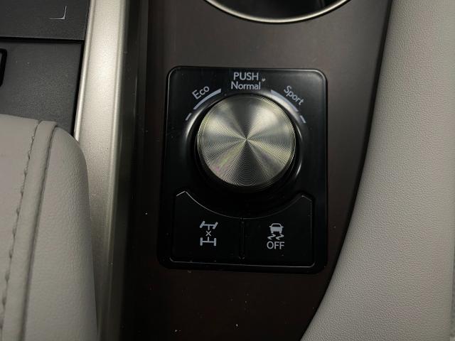 2022 Lexus RX 350 Vehicle Photo in Appleton, WI 54913