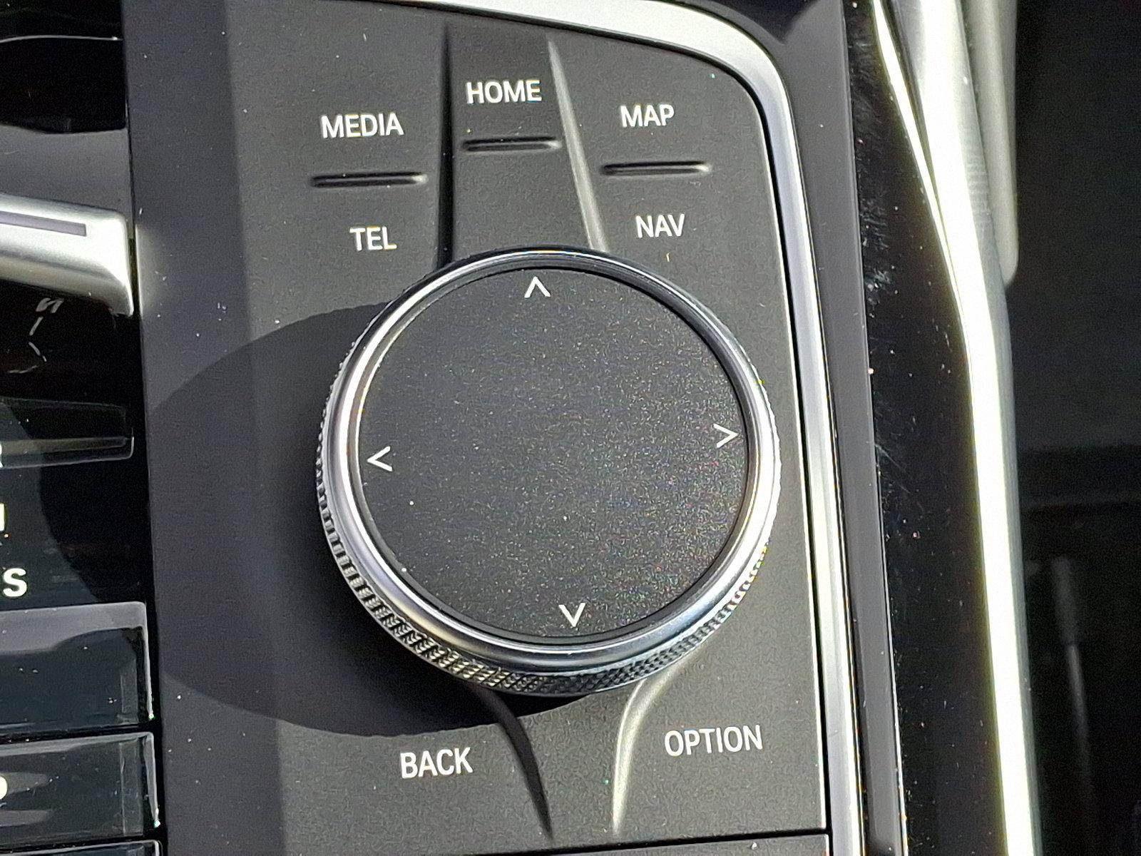 2024 BMW M240i xDrive Vehicle Photo in Lancaster, PA 17601