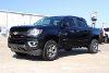 Certified 2020 Chevrolet Colorado Z71 with VIN 1GCGTDEN6L1231680 for sale in Ahoskie, NC
