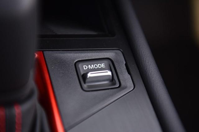 2025 Nissan Kicks Vehicle Photo in Ballwin, MO 63011