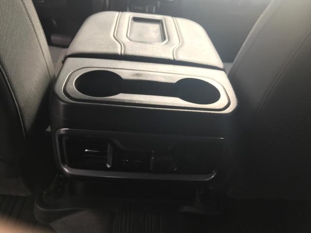 2021 GMC Sierra 1500 Vehicle Photo in GREEN BAY, WI 54303-3330