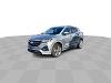 Used 2023 Buick Encore GX Select with VIN KL4MMESL8PB056013 for sale in Ludington, MI