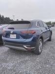 Used 2023 Buick Envision Preferred with VIN LRBAZLR46PD068239 for sale in Huntsville, AL