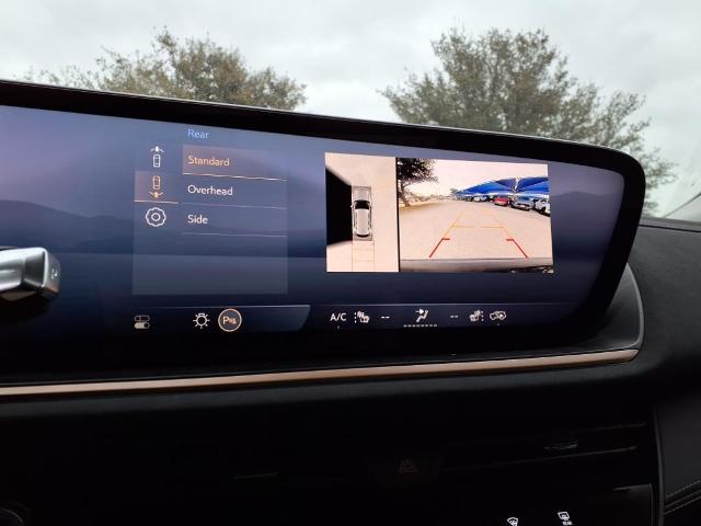 2025 Buick Envision Vehicle Photo in Denton, TX 76205