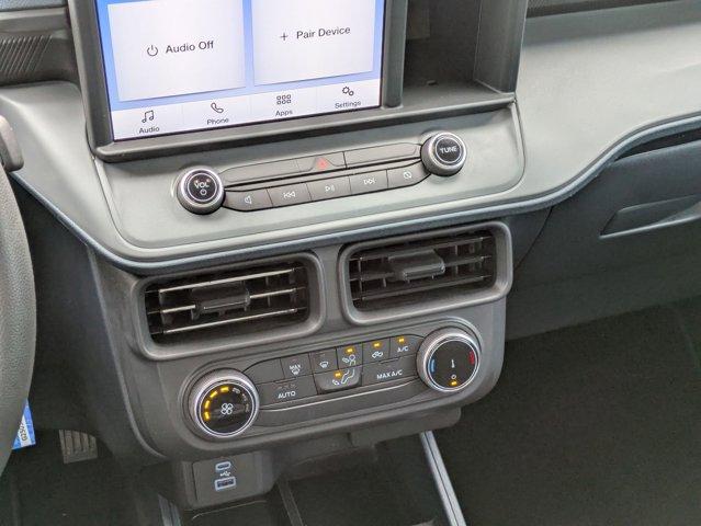 2023 Ford Maverick Vehicle Photo in SELMA, TX 78154-1459