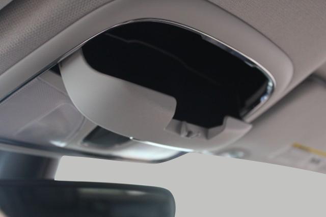 2020 Jeep Cherokee Vehicle Photo in Green Bay, WI 54304