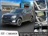 Used 2017 Chevrolet Equinox LT with VIN 2GNALCEK9H1574126 for sale in Sterling Heights, MI