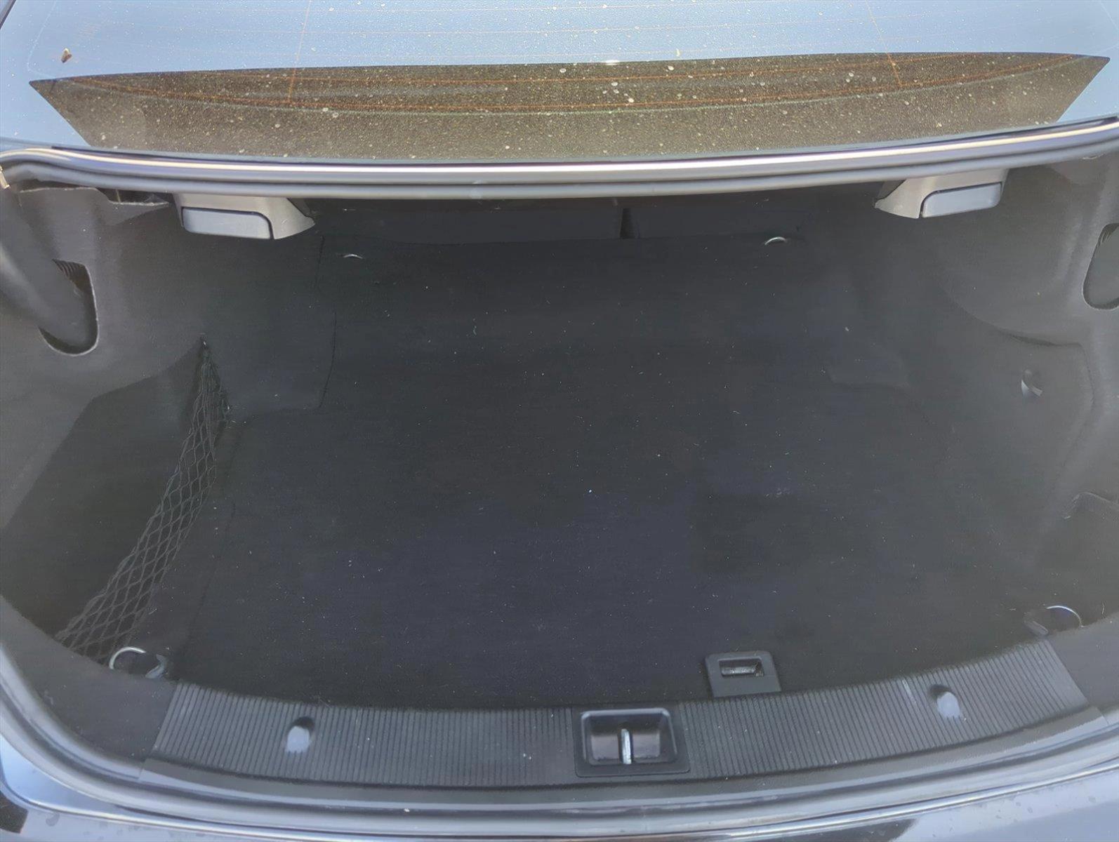 2016 Mercedes-Benz E-Class Vehicle Photo in Ft. Myers, FL 33907