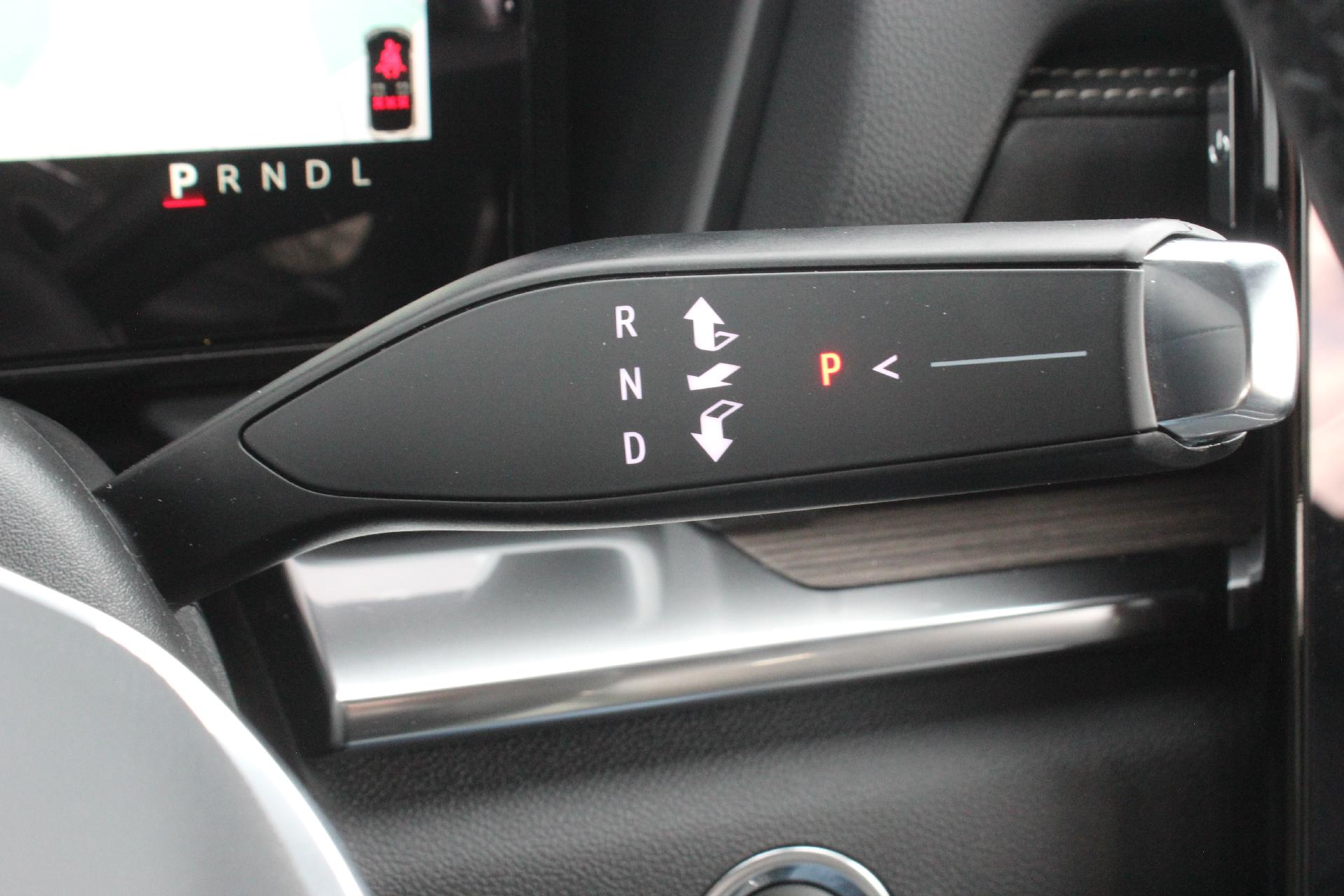 2026 GMC Terrain Vehicle Photo in AURORA, CO 80012-4011