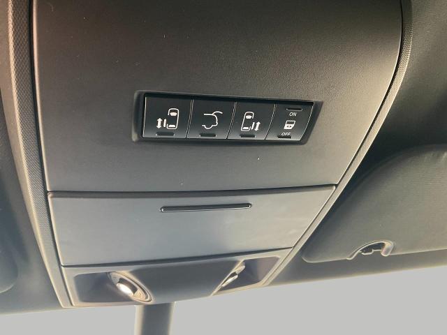 2019 Dodge Grand Caravan Vehicle Photo in Kaukauna, WI 54130