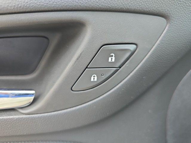 2022 Chevrolet Equinox Vehicle Photo in Pleasant Hills, PA 15236