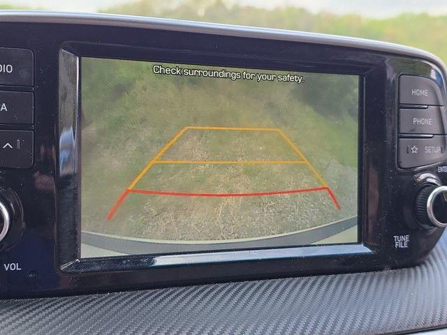 2021 Hyundai TUCSON Vehicle Photo in Pleasant Hills, PA 15236