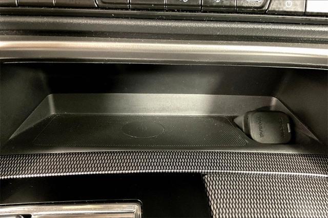 2024 Mazda CX-90 Vehicle Photo in Tulsa, OK 74129