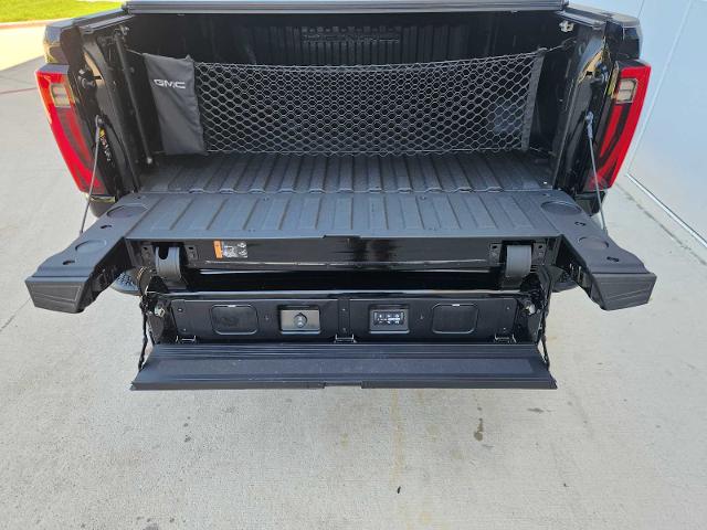 2024 GMC Sierra 2500 HD Vehicle Photo in Grapevine, TX 76051
