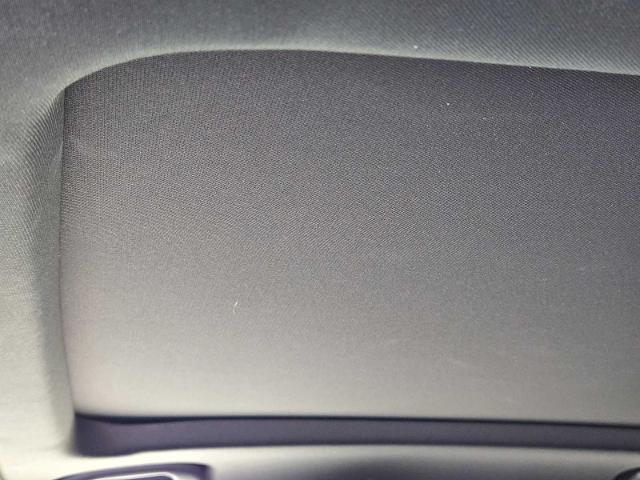 2021 Cadillac XT4 Vehicle Photo in DENTON, TX 76210-9321