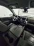 2019 GMC Sierra 1500 Vehicle Photo in OSHKOSH, WI 54904-7811