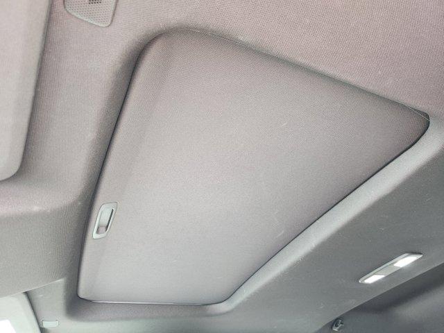 2022 GMC Sierra 1500 Vehicle Photo in Decatur, TX 76234