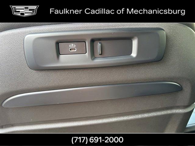 2022 BMW X7 Vehicle Photo in MECHANICSBURG, PA 17050-1707
