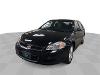 Used 2016 Chevrolet Impala Limited 1LZ with VIN 2G1WC5E35G1154454 for sale in Hermantown, Minnesota