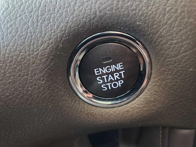 2019 Lexus GX 460 Vehicle Photo in Grapevine, TX 76051